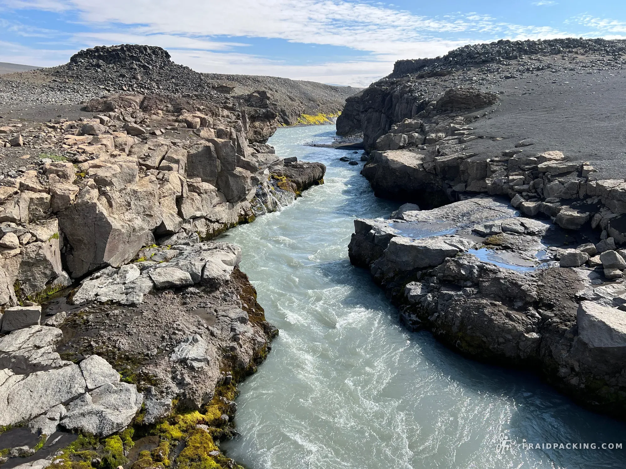 Iceland Divide — photo 67